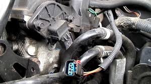 See U3899 in engine